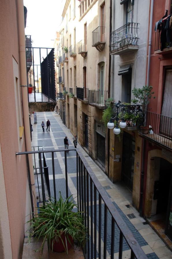 Appartement Estudio Casco Antiguo
